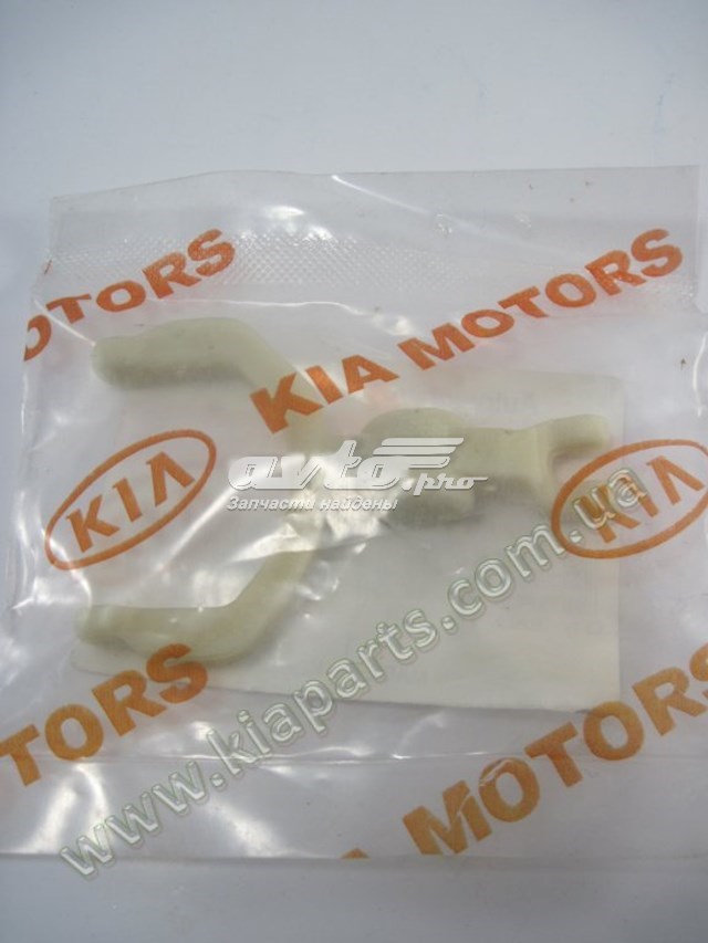 3613625010 Hyundai/Kia