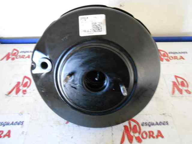 Servofreno VAG 6R1614105G precio, desde 63,89 EUR