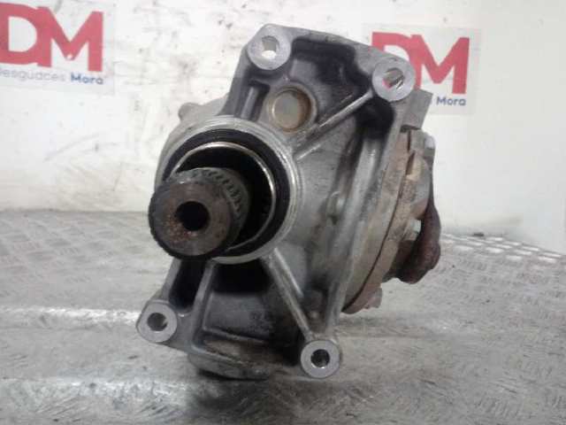  VAG LPT precio, desde 123,42 EUR