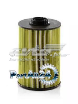8981430410 Isuzu Filtro de gasolina