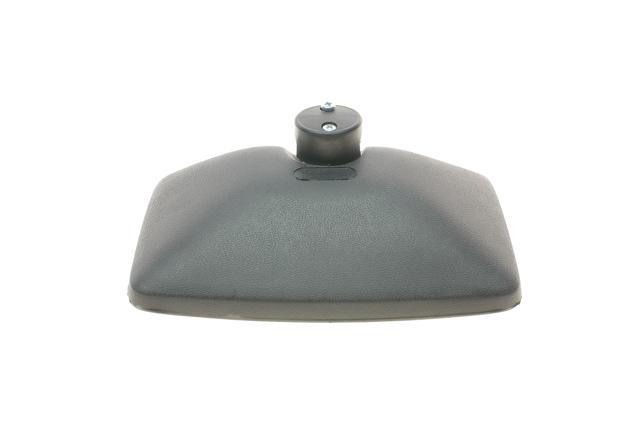 RW81027 Rotweiss Retrovisor