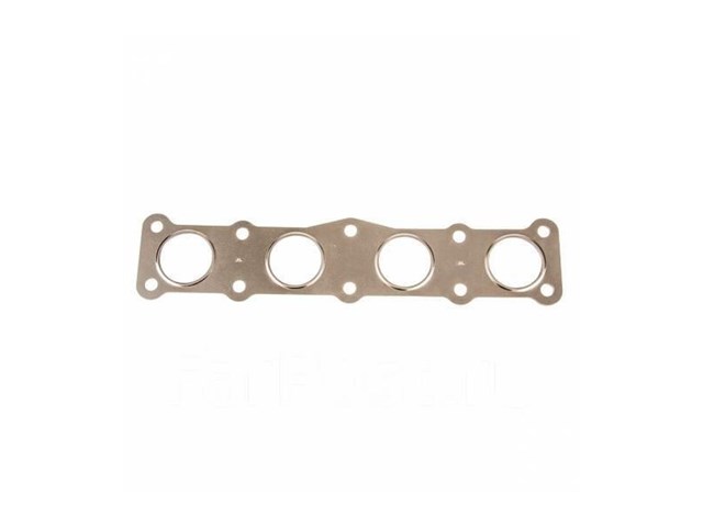 Comprar P1MA010 Parts-Mall Junta colector escape