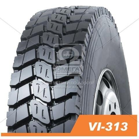 110020RS602 Roadshine Neumáticos para todas las estaciones