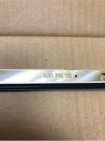  ZF Parts 0501325110 precio, desde 52,21 EUR