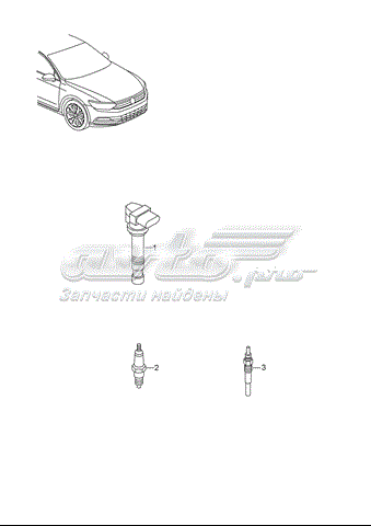 Lubricante Para Montaje De Boquillas BENTLEY G052565A1