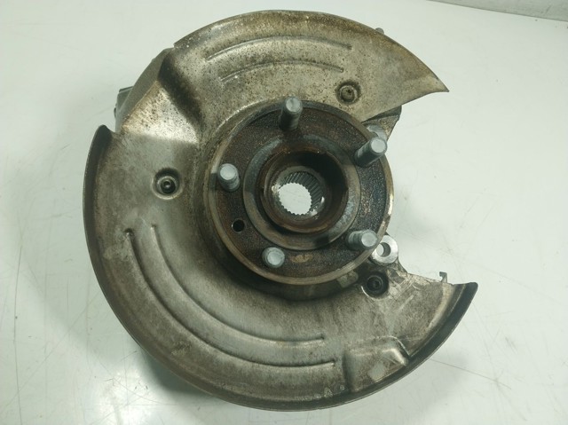 T4A1017 Jaguar Mangueta trasera derecha