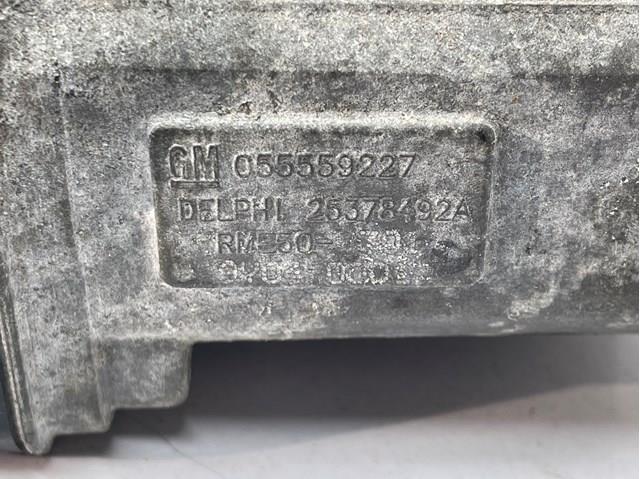 Comprar 55559227 General Motors Cuerpo de mariposa