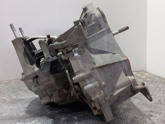 C510521 Fiat/Alfa/Lancia 