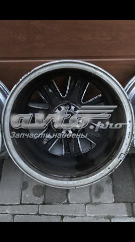 A2044012602 Mercedes 