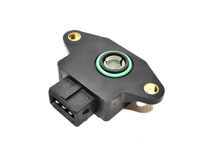 Sensor, posición mariposa Geely 3609100UE01 precio, desde 5,68 EUR