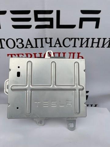  Tesla 150715201B precio, desde 270,07 EUR