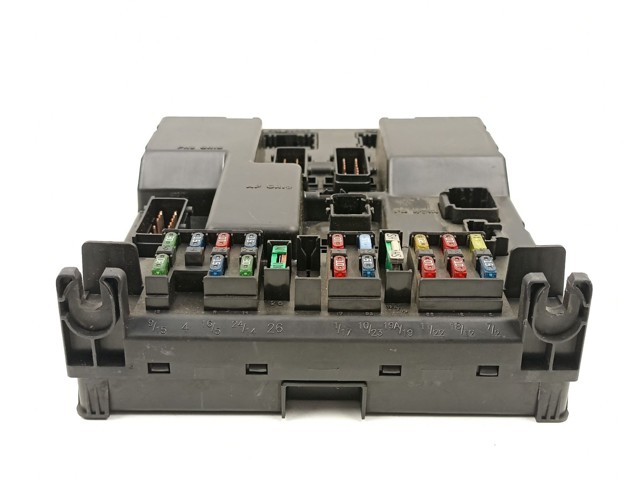 Comprar 9651197380 Peugeot/Citroen 