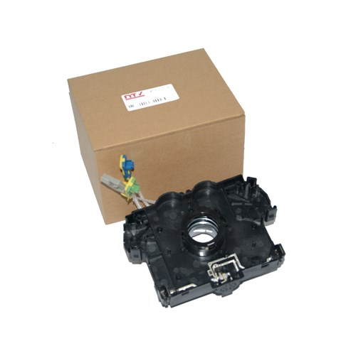 96446860XT Peugeot/Citroen Anillo de AIRBAG 