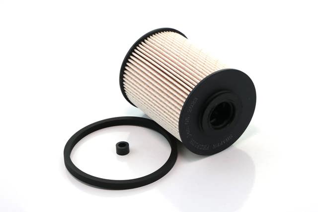 Filtro combustible Shafer FE231DH precio, desde 6,06 EUR