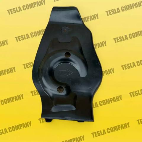 1493635-00-A Tesla protección trasera del antebrazo