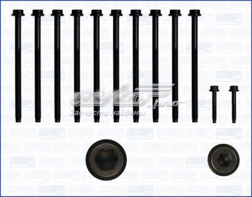 Juego tornillos culata FAI B1154 precio, desde 21,79 EUR