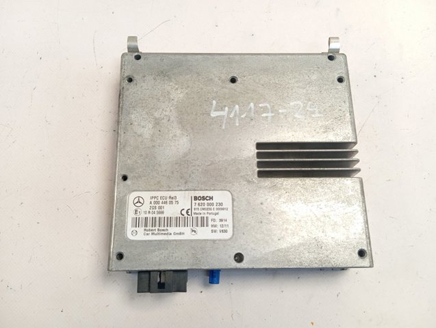 Comprar A0004460575 Mercedes 