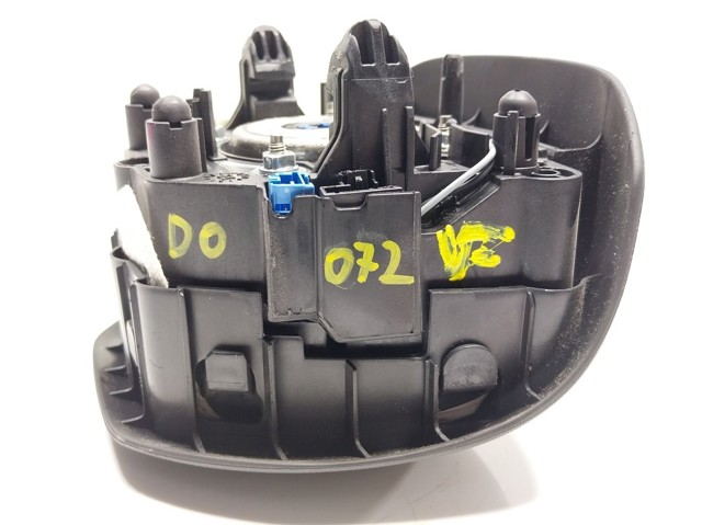 98072114ZD Peugeot/Citroen Airbag de volante