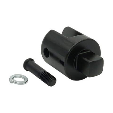  Toptul CLAC1616 precio, desde 18,86 EUR