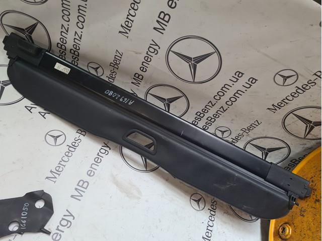 Comprar A1698600175 Mercedes 