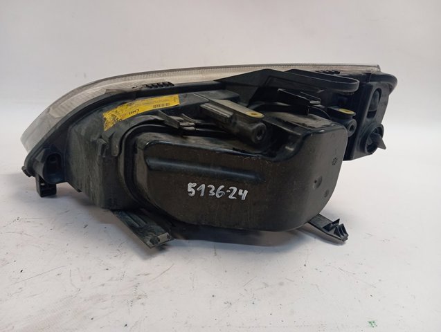 Faro Ford 3M5113006AH precio, desde 53,72 EUR