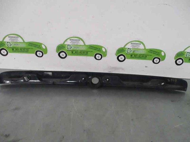  Opel 8062860