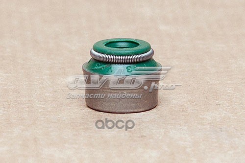 481H1007020 Chery Empaquetadura De Aceite De Valvula