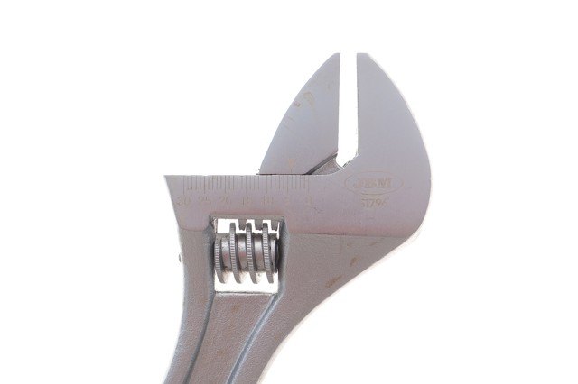  JBM 51796 precio, desde 18,43 EUR