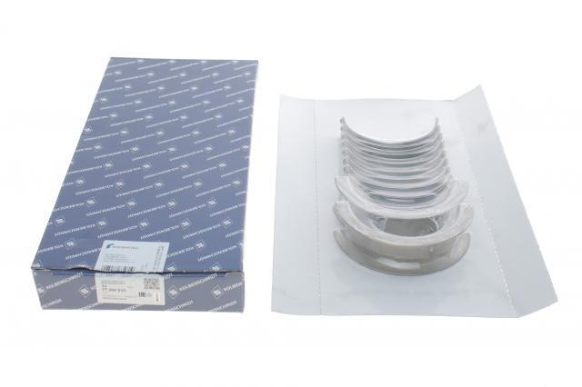 Comprar 77264614 Kolbenschmidt Juego de cojinetes de cigüeñal, cota de reparación (+0,25 mm)