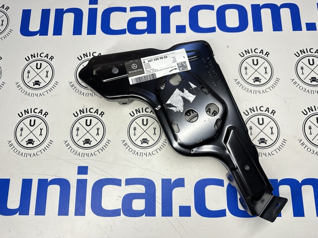  Mercedes A1673209803 precio, desde 195,82 EUR