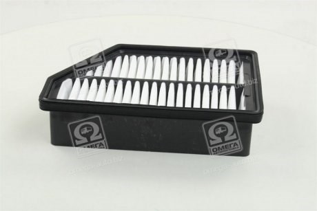 El filtro de aire Parts-Mall PAD024 precio, desde 4,70 EUR