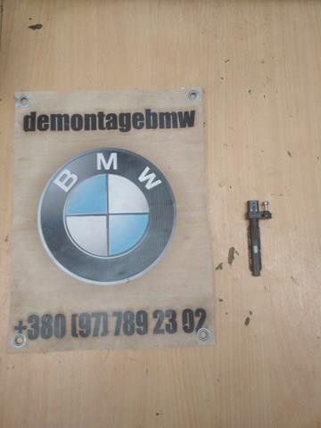 Comprar 7806782 BMW Sensor de cigüeñal