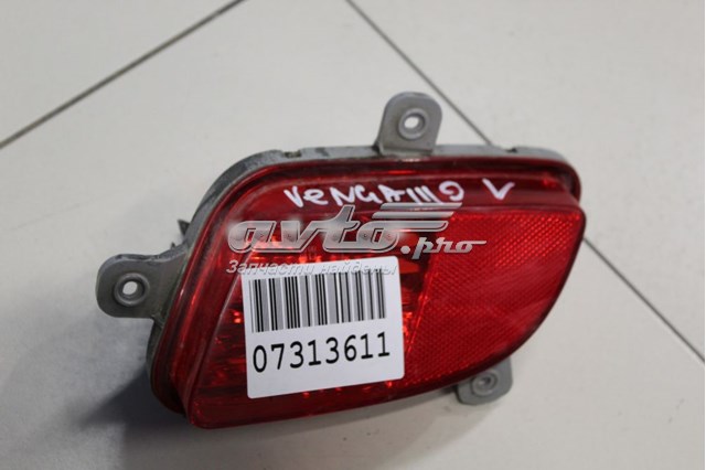 Comprar 924031P000 Hyundai/Kia 