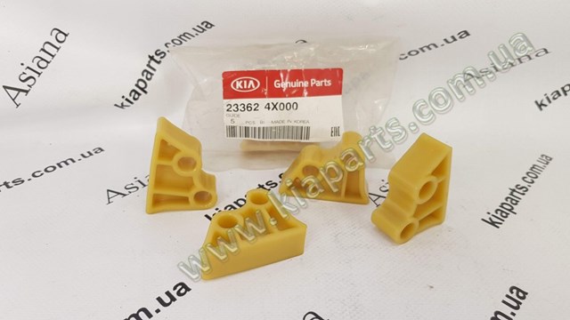 2341025011 SWP pistón con bulón sin anillos, cota de reparación +0,25 mm