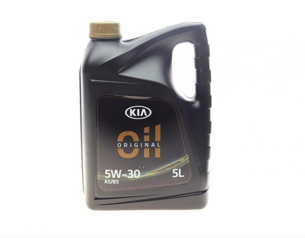 214354 Hyundai/Kia Aceite