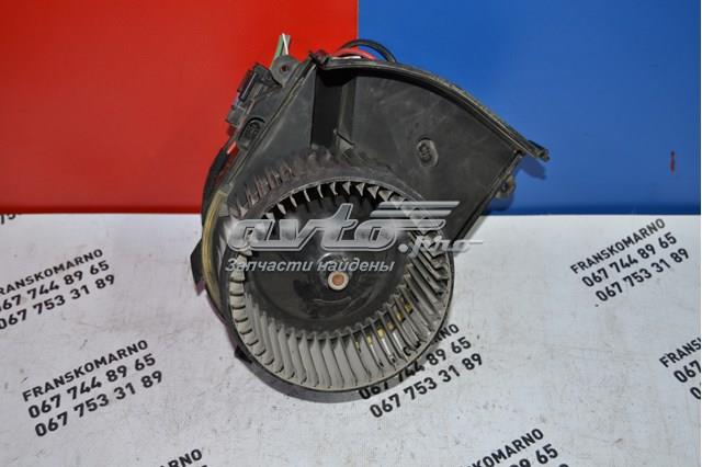 1498378080 Fiat/Alfa/Lancia