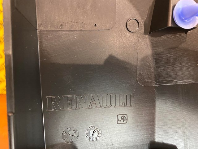  Renault (RVI) 828774671R precio, desde 28,06 EUR