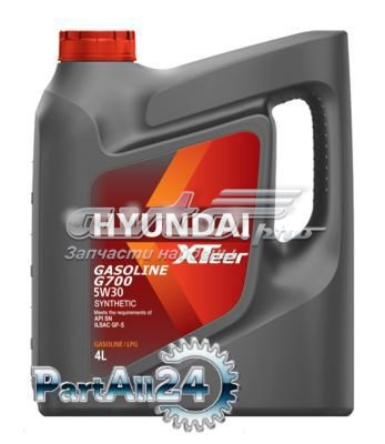 1041135 Hyundai/Kia aceite de motor comprar barato