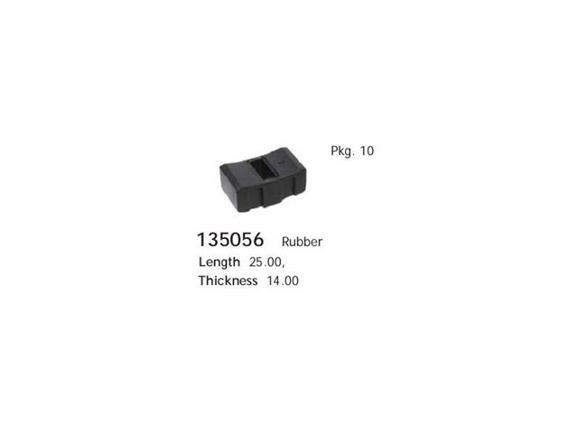 Kit de reparación de motor de arranque Cargo 135004 precio, desde 4,54 EUR