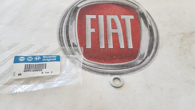 11194073 Fiat/Alfa/Lancia