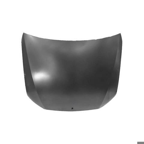 Comprar A2238801100 Mercedes Capó