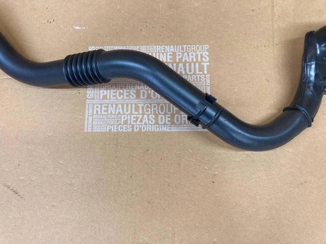 Comprar 6012PT1 Polcar Tubo intercooler