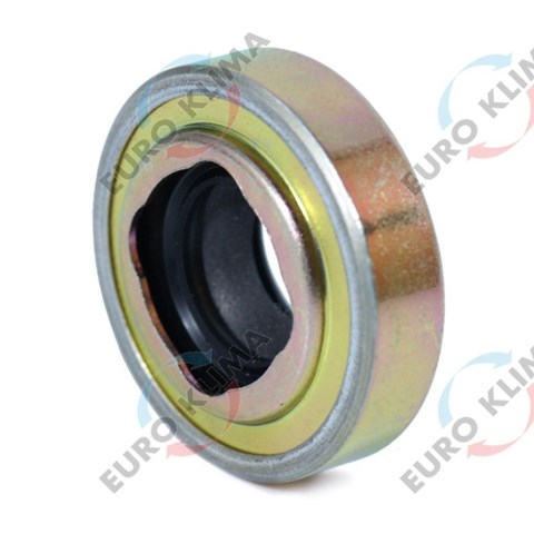 EK2038 REMA-PARTS