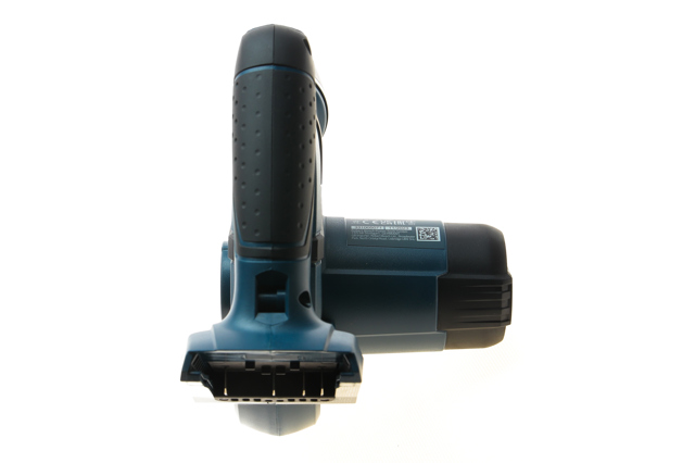  Bosch 06019F5100 precio, desde 192,29 EUR