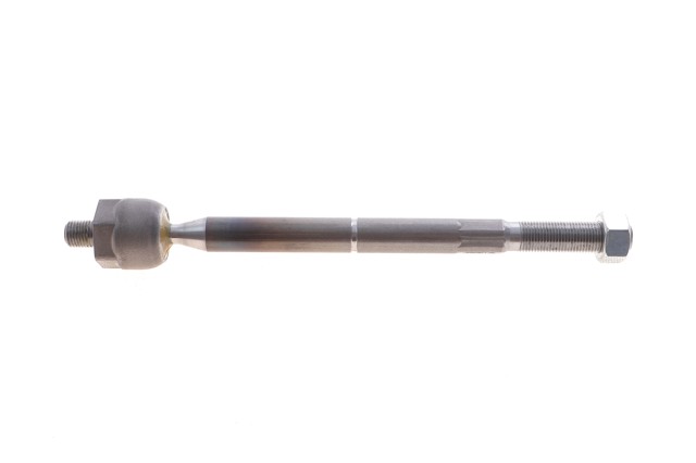 Comprar CRT148 CTR Barra de acoplamiento
