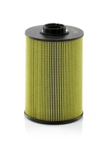 Filtro de gasoil Isuzu 8981430410