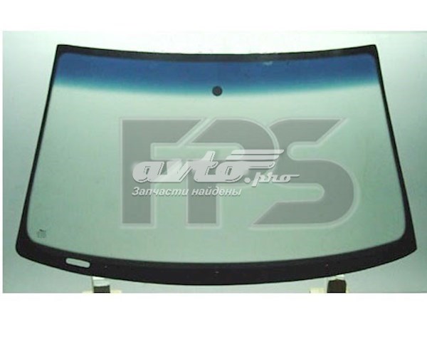 GS1209D13P FPS Parabrisas delantero 