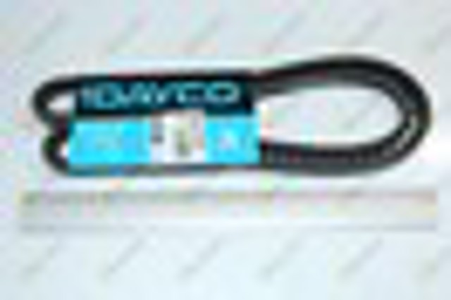 13A1300C Dayco Correa poly v