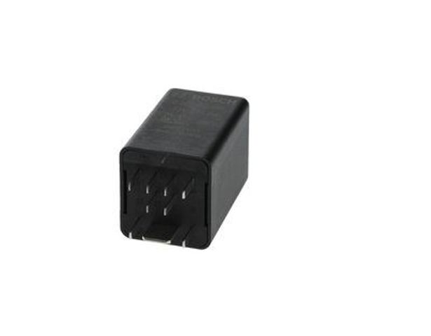 Comprar 281003085 Bosch Caja precalentamiento bujias
