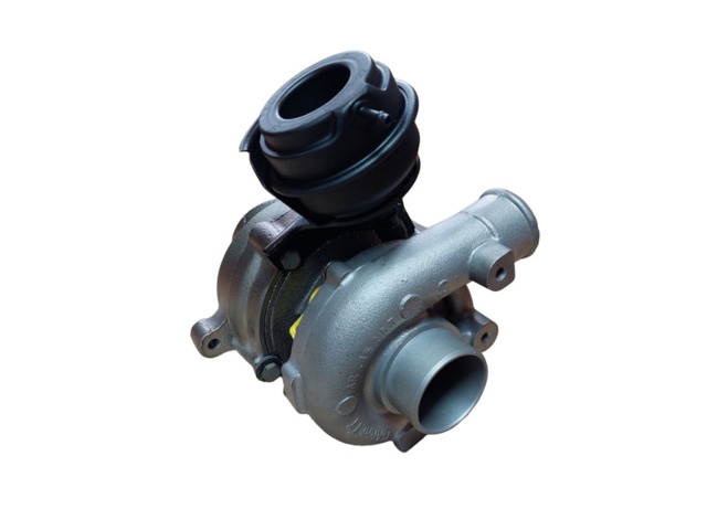 Turbo MSG Rebuilding 7083660001